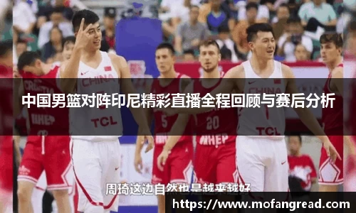 zoty中欧官方网站
